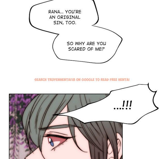 Read Hentai Image 28 509 in comic Ranunculus - Chapter 83 - www.hentaitnt.net