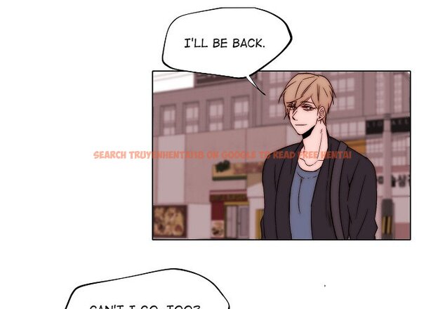 Read Hentai Image 3 509 in comic Ranunculus - Chapter 83 - www.hentaitnt.net