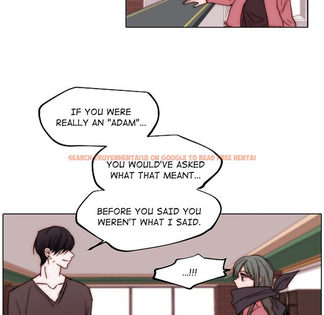 Read Hentai Image 30 509 in comic Ranunculus - Chapter 83 - www.hentaitnt.net