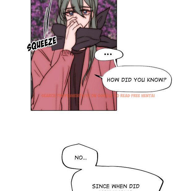 Read Hentai Image 32 509 in comic Ranunculus - Chapter 83 - www.hentaitnt.net