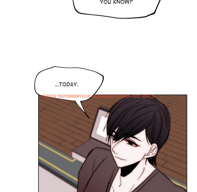 Read Hentai Image 33 509 in comic Ranunculus - Chapter 83 - www.hentaitnt.net
