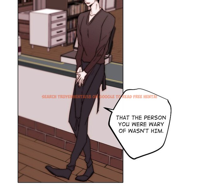 Read Hentai Image 36 509 in comic Ranunculus - Chapter 83 - www.hentaitnt.net