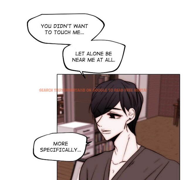 Read Hentai Image 37 509 in comic Ranunculus - Chapter 83 - www.hentaitnt.net