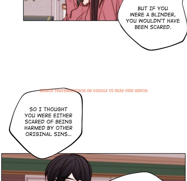 Read Hentai Image 39 509 in comic Ranunculus - Chapter 83 - www.hentaitnt.net