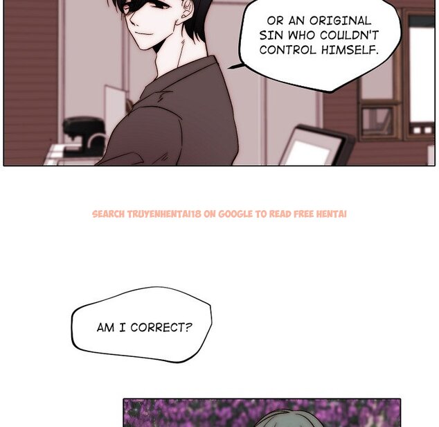 Read Hentai Image 40 509 in comic Ranunculus - Chapter 83 - www.hentaitnt.net
