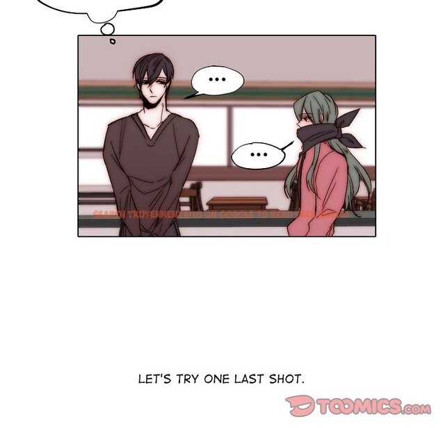 Read Hentai Image 42 509 in comic Ranunculus - Chapter 83 - www.hentaitnt.net