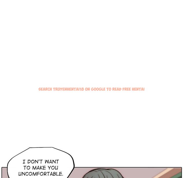 Read Hentai Image 43 509 in comic Ranunculus - Chapter 83 - www.hentaitnt.net