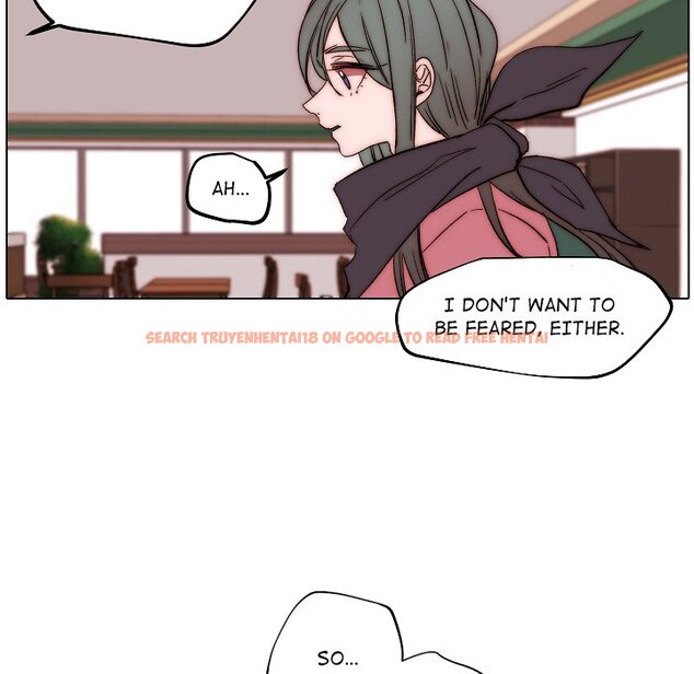Read Hentai Image 44 509 in comic Ranunculus - Chapter 83 - www.hentaitnt.net