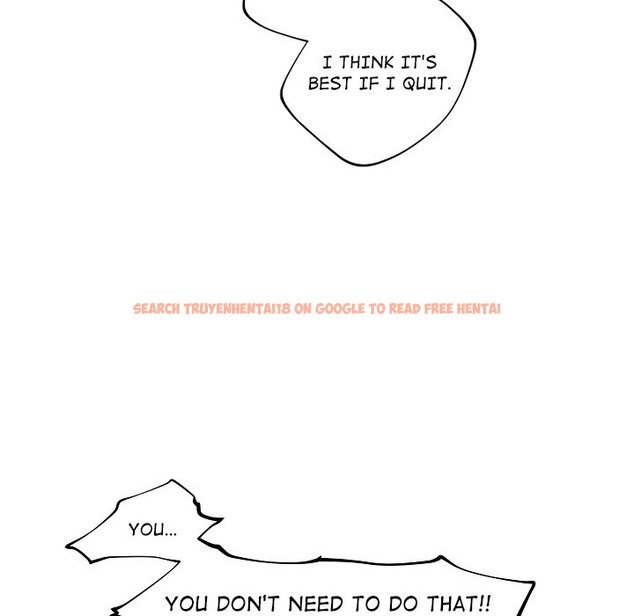 Read Hentai Image 45 509 in comic Ranunculus - Chapter 83 - www.hentaitnt.net