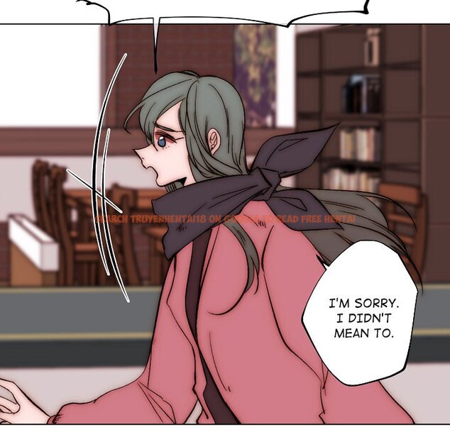 Read Hentai Image 46 509 in comic Ranunculus - Chapter 83 - www.hentaitnt.net