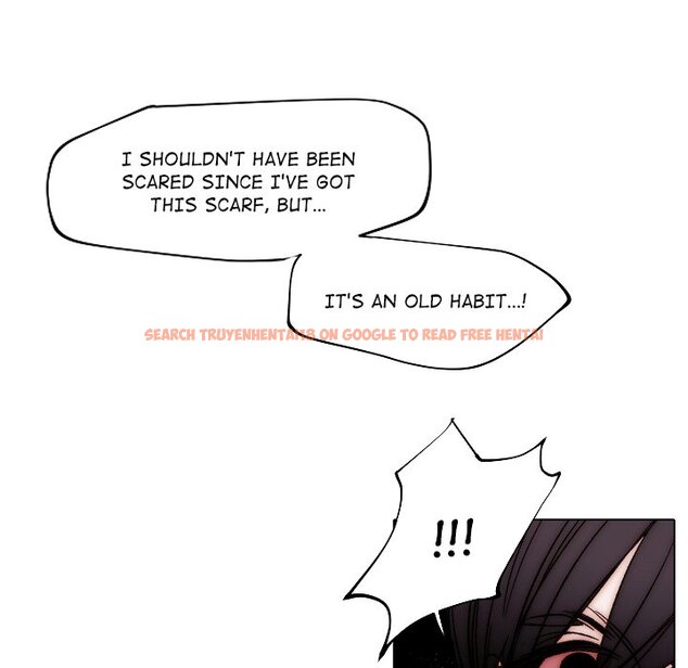 Read Hentai Image 47 509 in comic Ranunculus - Chapter 83 - www.hentaitnt.net