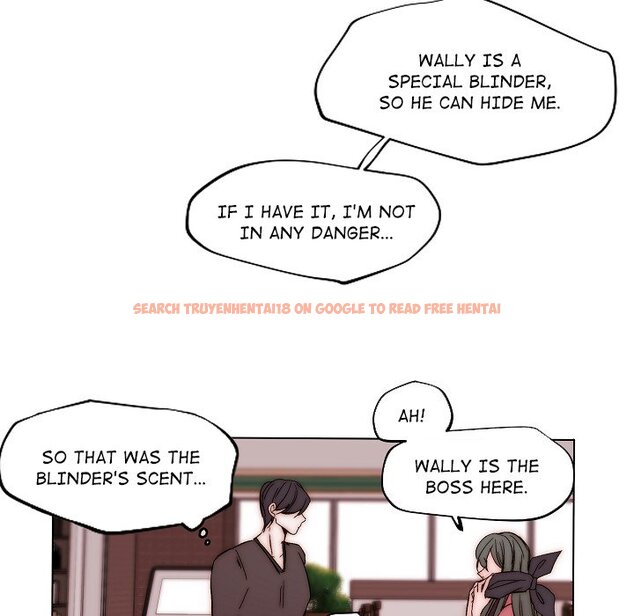 Read Hentai Image 51 509 in comic Ranunculus - Chapter 83 - www.hentaitnt.net
