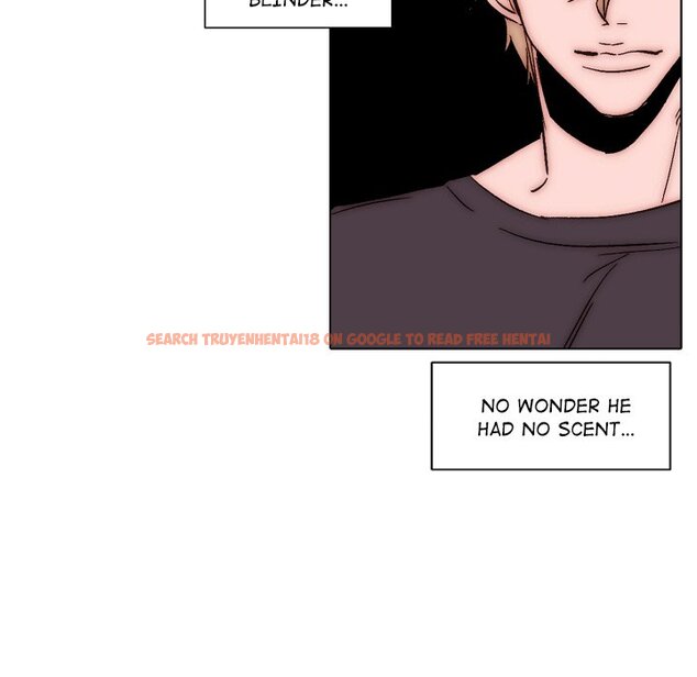 Read Hentai Image 53 509 in comic Ranunculus - Chapter 83 - www.hentaitnt.net