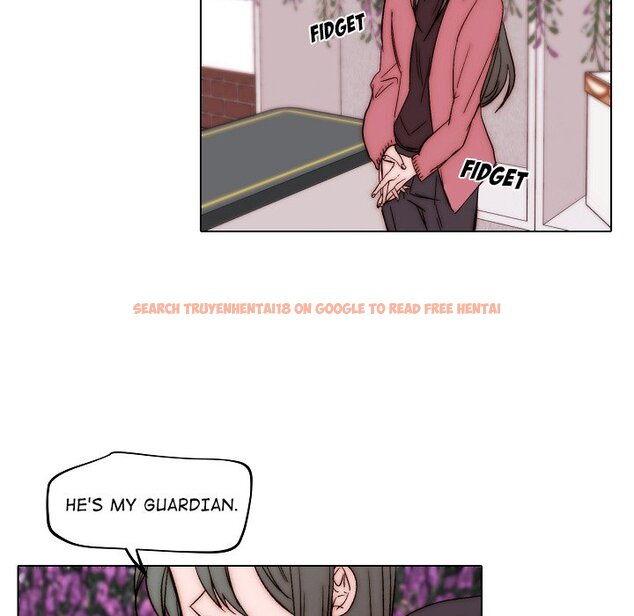 Read Hentai Image 57 509 in comic Ranunculus - Chapter 83 - www.hentaitnt.net