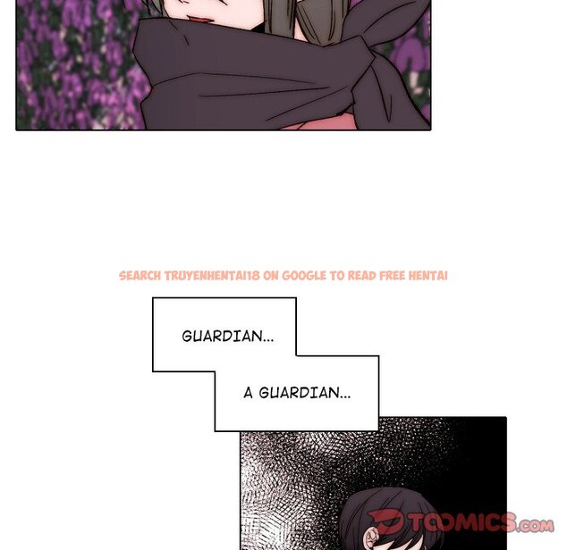 Read Hentai Image 58 509 in comic Ranunculus - Chapter 83 - www.hentaitnt.net