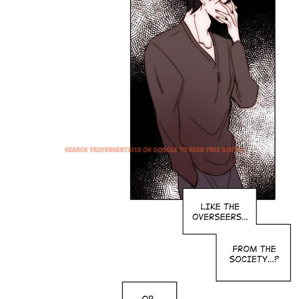 Read Hentai Image 59 509 in comic Ranunculus - Chapter 83 - www.hentaitnt.net