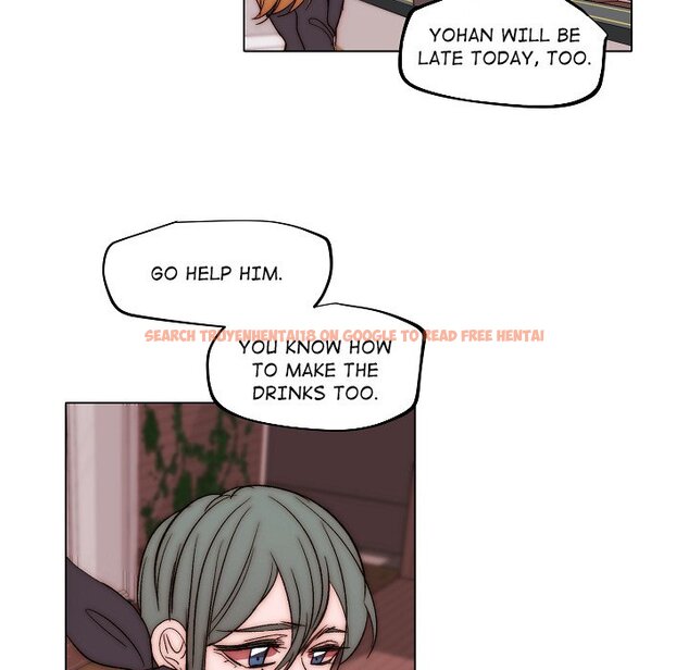 Read Hentai Image 6 509 in comic Ranunculus - Chapter 83 - www.hentaitnt.net