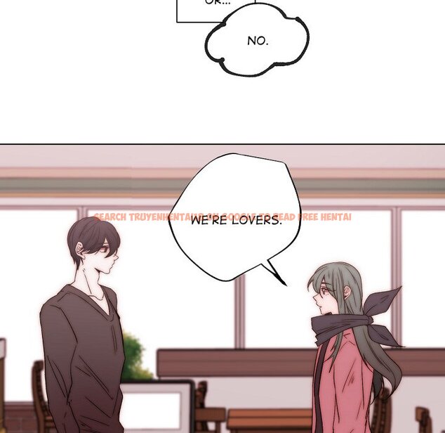 Read Hentai Image 60 509 in comic Ranunculus - Chapter 83 - www.hentaitnt.net
