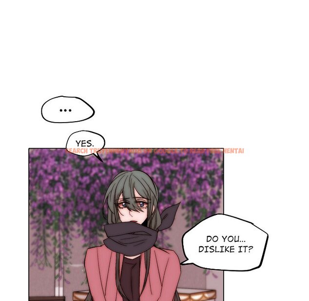 Read Hentai Image 63 509 in comic Ranunculus - Chapter 83 - www.hentaitnt.net