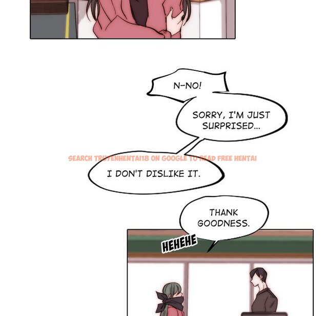 Read Hentai Image 64 509 in comic Ranunculus - Chapter 83 - www.hentaitnt.net