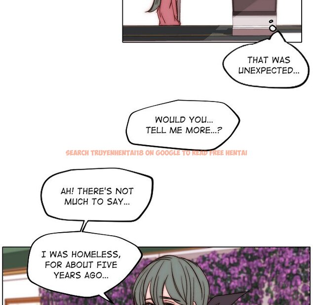 Read Hentai Image 65 509 in comic Ranunculus - Chapter 83 - www.hentaitnt.net