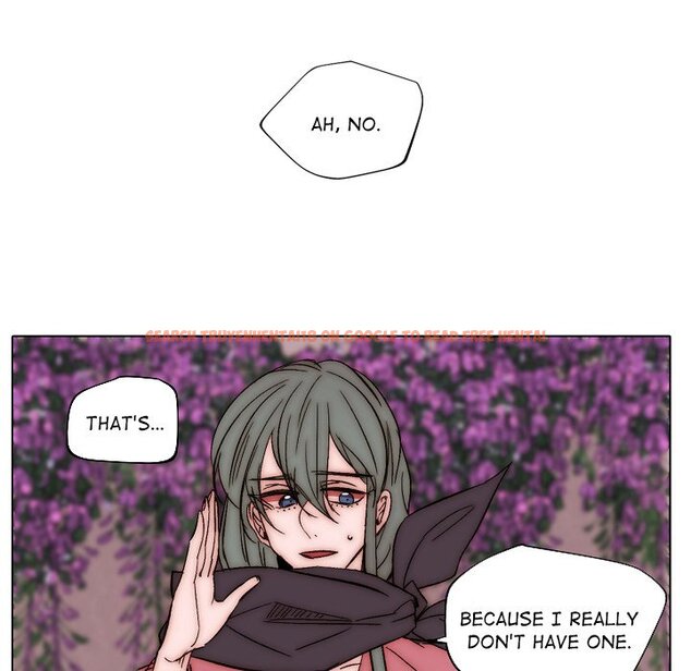 Read Hentai Image 68 509 in comic Ranunculus - Chapter 83 - www.hentaitnt.net