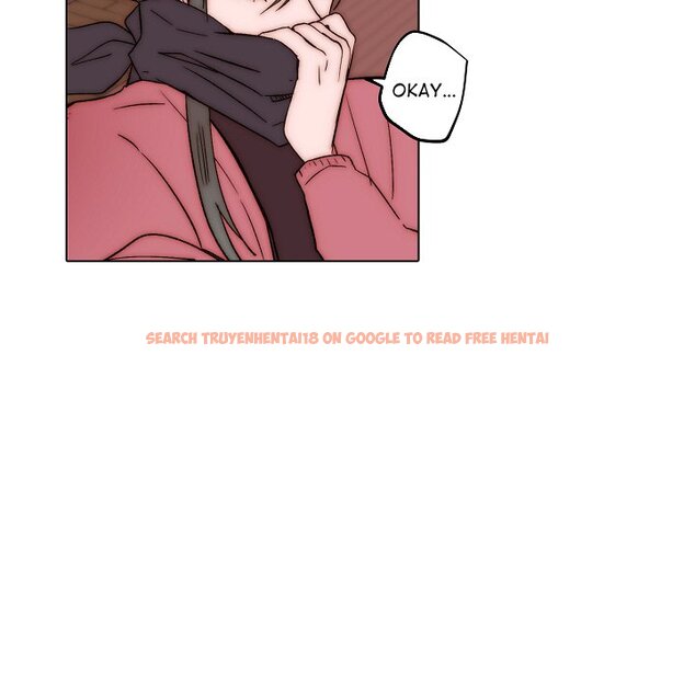Read Hentai Image 7 509 in comic Ranunculus - Chapter 83 - www.hentaitnt.net