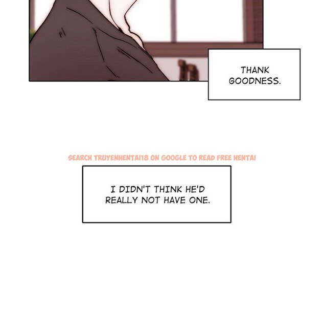 Read Hentai Image 70 509 in comic Ranunculus - Chapter 83 - www.hentaitnt.net