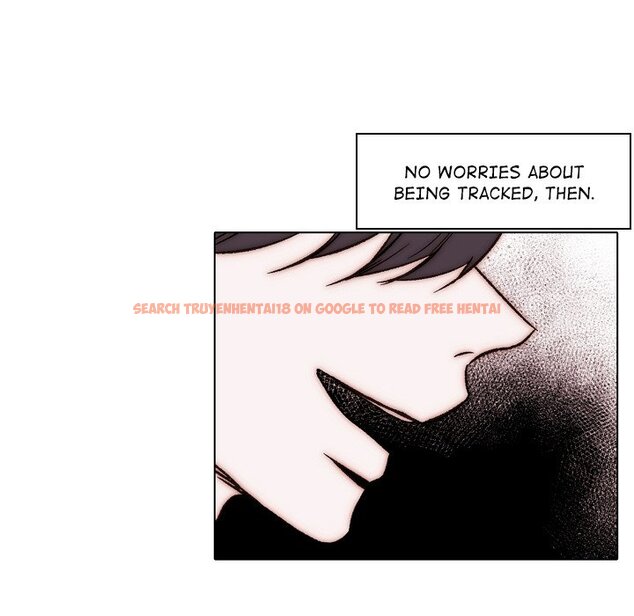 Read Hentai Image 71 509 in comic Ranunculus - Chapter 83 - www.hentaitnt.net