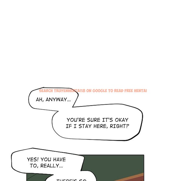 Read Hentai Image 72 509 in comic Ranunculus - Chapter 83 - www.hentaitnt.net