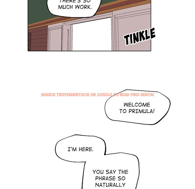 Read Hentai Image 73 509 in comic Ranunculus - Chapter 83 - www.hentaitnt.net