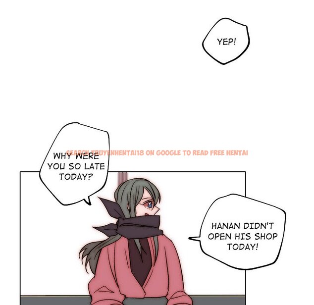 Read Hentai Image 75 514 in comic Ranunculus - Chapter 83 - www.hentaitnt.net