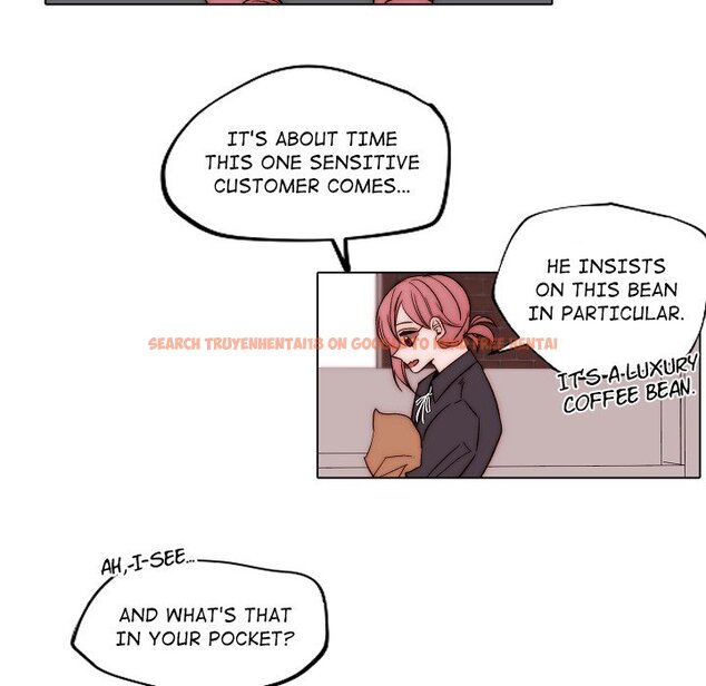 Read Hentai Image 76 514 in comic Ranunculus - Chapter 83 - www.hentaitnt.net
