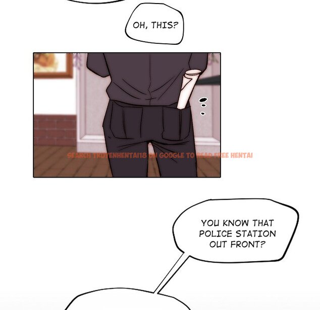 Read Hentai Image 77 514 in comic Ranunculus - Chapter 83 - www.hentaitnt.net