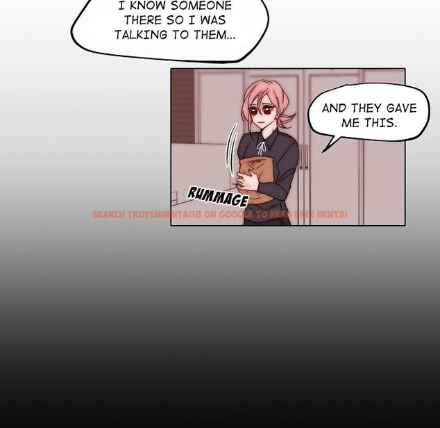 Read Hentai Image 78 514 in comic Ranunculus - Chapter 83 - www.hentaitnt.net
