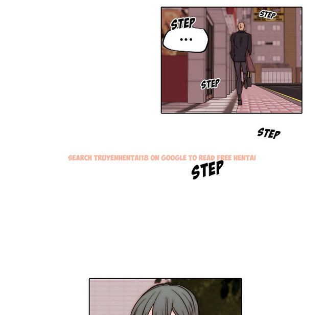 Read Hentai Image 8 509 in comic Ranunculus - Chapter 83 - www.hentaitnt.net