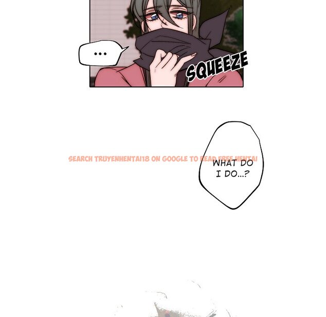 Read Hentai Image 9 509 in comic Ranunculus - Chapter 83 - www.hentaitnt.net