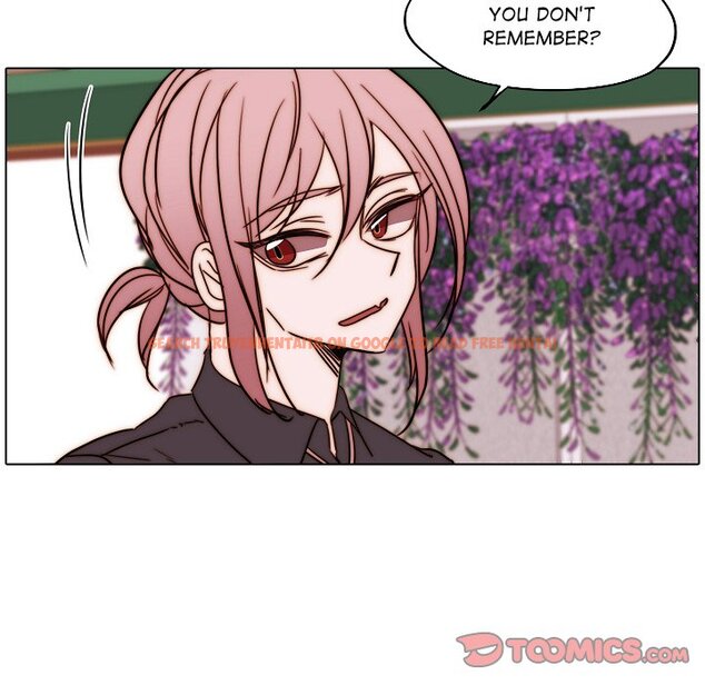 Read Hentai Image 10 514 in comic Ranunculus - Chapter 84 - www.hentaitnt.net