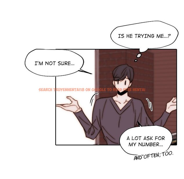 Read Hentai Image 11 514 in comic Ranunculus - Chapter 84 - www.hentaitnt.net