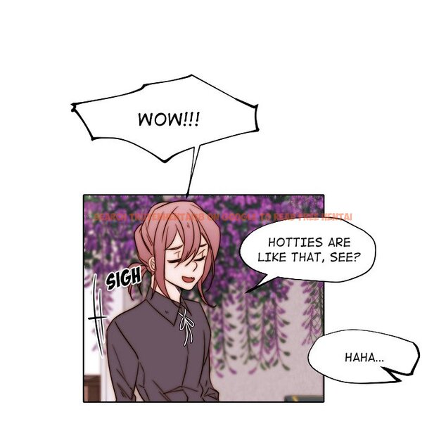 Read Hentai Image 12 514 in comic Ranunculus - Chapter 84 - www.hentaitnt.net