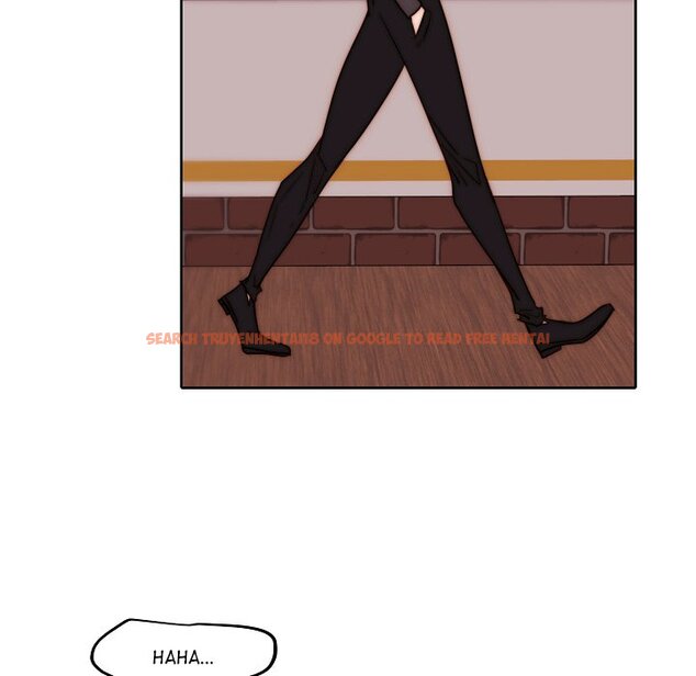 Read Hentai Image 14 514 in comic Ranunculus - Chapter 84 - www.hentaitnt.net