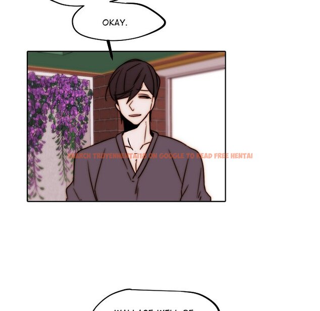 Read Hentai Image 15 514 in comic Ranunculus - Chapter 84 - www.hentaitnt.net