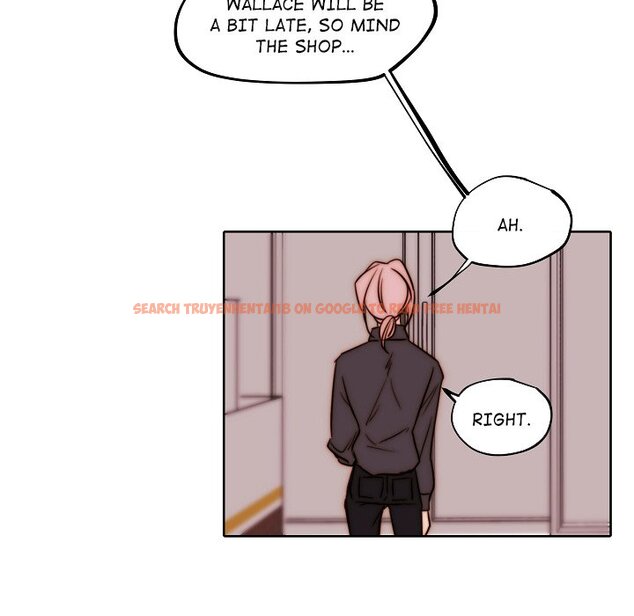 Read Hentai Image 16 514 in comic Ranunculus - Chapter 84 - www.hentaitnt.net