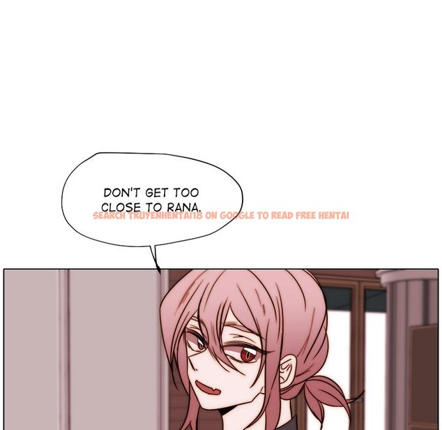 Read Hentai Image 17 514 in comic Ranunculus - Chapter 84 - www.hentaitnt.net