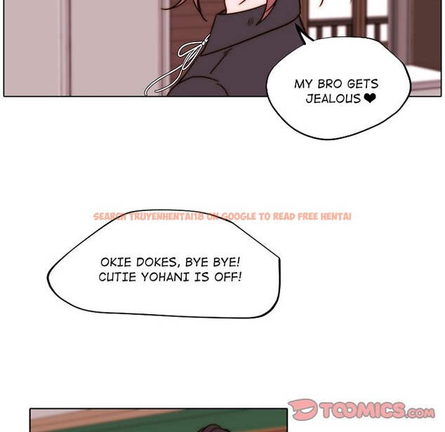 Read Hentai Image 18 514 in comic Ranunculus - Chapter 84 - www.hentaitnt.net