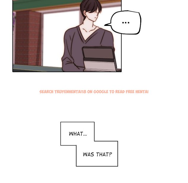 Read Hentai Image 19 514 in comic Ranunculus - Chapter 84 - www.hentaitnt.net