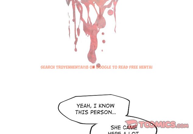 Read Hentai Image 2 514 in comic Ranunculus - Chapter 84 - www.hentaitnt.net