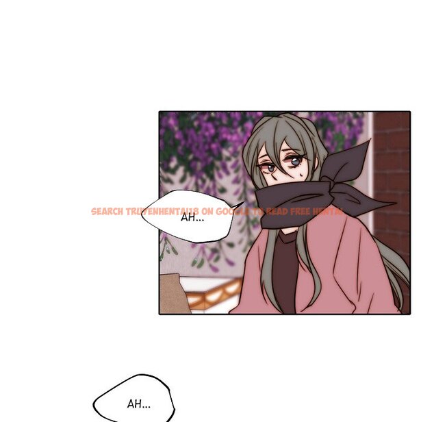 Read Hentai Image 20 514 in comic Ranunculus - Chapter 84 - www.hentaitnt.net
