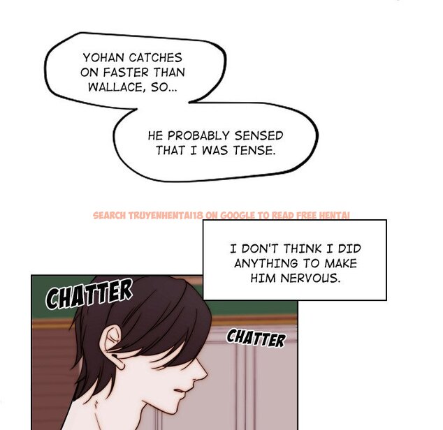 Read Hentai Image 22 514 in comic Ranunculus - Chapter 84 - www.hentaitnt.net