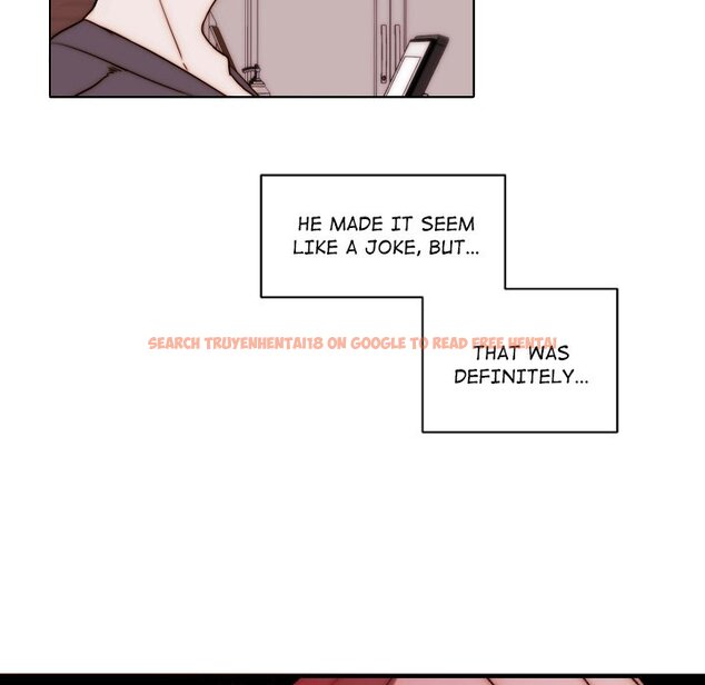 Read Hentai Image 23 514 in comic Ranunculus - Chapter 84 - www.hentaitnt.net